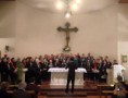 /album/concerti-cazzeggi/tutti-sig-delle-cime-jpg/